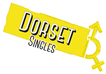 Dorset Singles